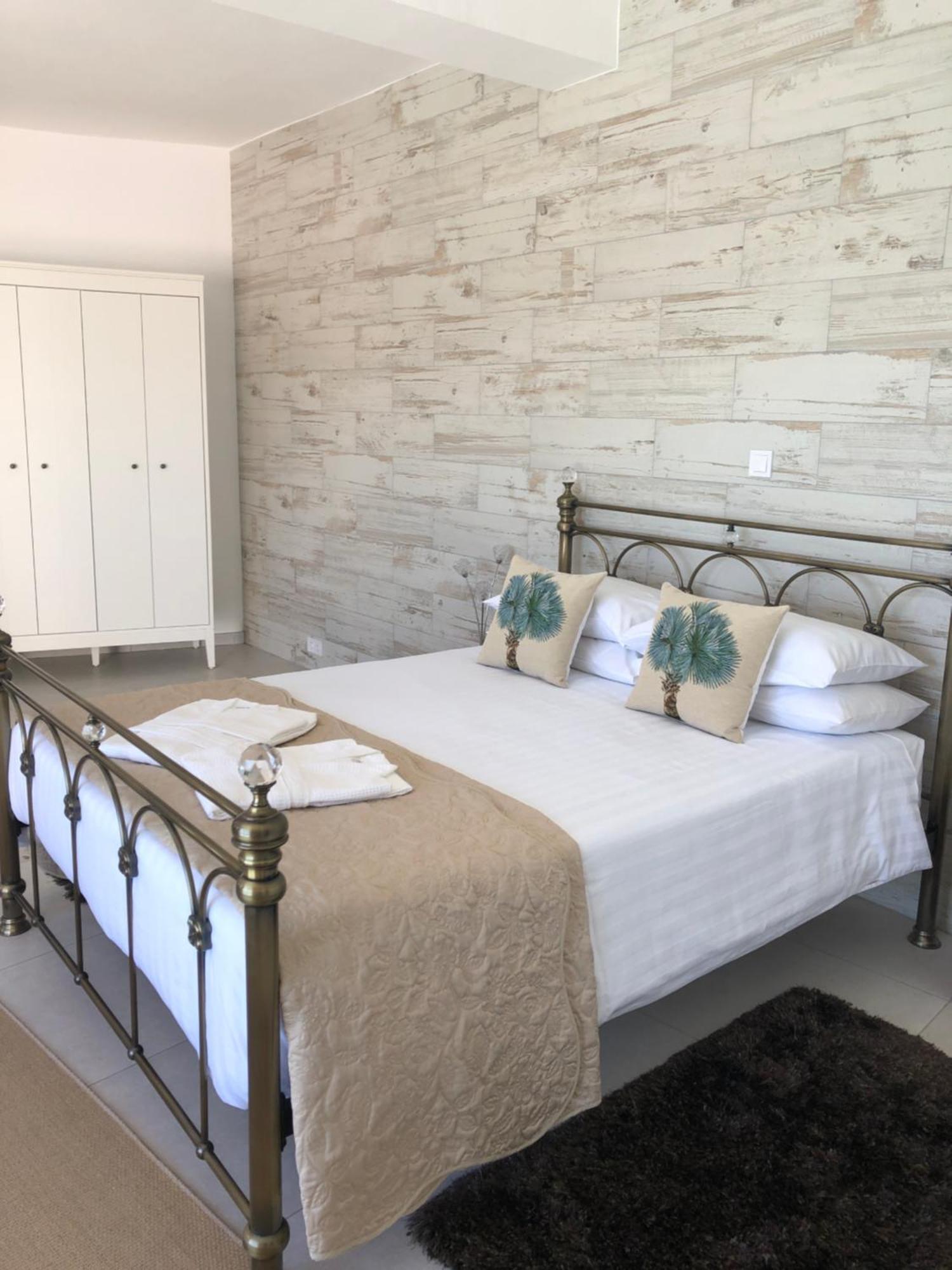 Casa Miramar, With Private Pool, Jacuzzi And Stunning Views Bédar Exterior foto