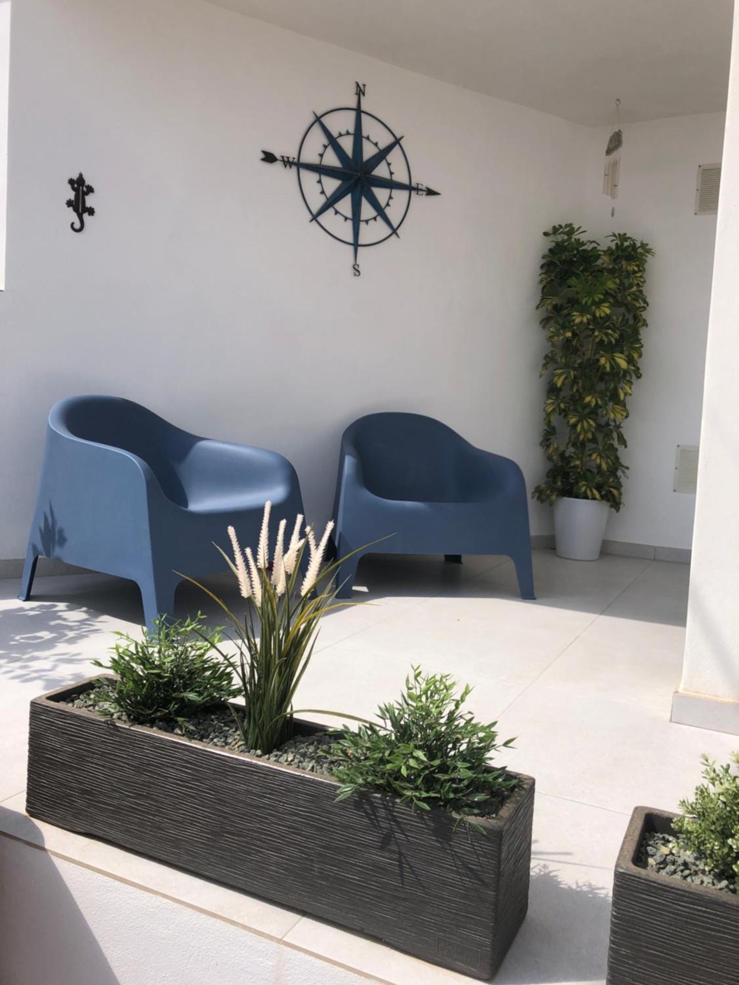 Casa Miramar, With Private Pool, Jacuzzi And Stunning Views Bédar Exterior foto